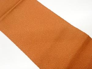 リサイクル 抽象模様名古屋帯